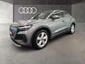 Audi Q4 e-tron Q4 Sportback 50 e-tron quattro LED DAB PDC Grau - thumbnail 1