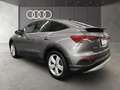 Audi Q4 e-tron Q4 Sportback 50 e-tron quattro LED DAB PDC Grau - thumbnail 6