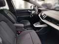 Audi Q4 e-tron Q4 Sportback 50 e-tron quattro LED DAB PDC Grau - thumbnail 14