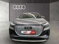 Audi Q4 e-tron Q4 Sportback 50 e-tron quattro LED DAB PDC Grau - thumbnail 4