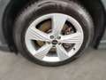 Audi Q4 e-tron Q4 Sportback 50 e-tron quattro LED DAB PDC Grau - thumbnail 5