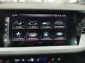 Audi Q4 e-tron Q4 Sportback 50 e-tron quattro LED DAB PDC Gris - thumbnail 10