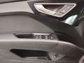 Audi Q4 e-tron Q4 Sportback 50 e-tron quattro LED DAB PDC Gris - thumbnail 8