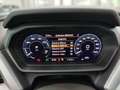 Audi Q4 e-tron Q4 Sportback 50 e-tron quattro LED DAB PDC Grau - thumbnail 10