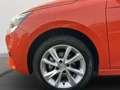 Opel Corsa F Elegance Digitales Cockpit LED Apple CarPlay And Naranja - thumbnail 7