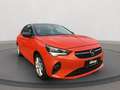 Opel Corsa F Elegance Digitales Cockpit LED Apple CarPlay And Naranja - thumbnail 18