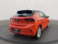 Opel Corsa F Elegance Digitales Cockpit LED Apple CarPlay And Naranja - thumbnail 5