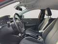 Opel Corsa F Elegance Digitales Cockpit LED Apple CarPlay And Naranja - thumbnail 8