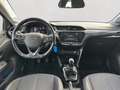 Opel Corsa F Elegance Digitales Cockpit LED Apple CarPlay And Naranja - thumbnail 10