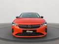 Opel Corsa F Elegance Digitales Cockpit LED Apple CarPlay And Naranja - thumbnail 6