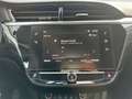 Opel Corsa F Elegance Digitales Cockpit LED Apple CarPlay And Naranja - thumbnail 12