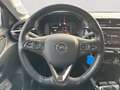 Opel Corsa F Elegance Digitales Cockpit LED Apple CarPlay And Naranja - thumbnail 13