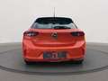 Opel Corsa F Elegance Digitales Cockpit LED Apple CarPlay And Naranja - thumbnail 4