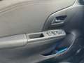 Opel Corsa F Elegance Digitales Cockpit LED Apple CarPlay And Naranja - thumbnail 14