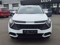 Kia Sportage Kia Sportage 1,6 TGDI Silber Weiß - thumbnail 4