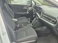 Kia Sportage Kia Sportage 1,6 TGDI Silber Weiß - thumbnail 6