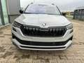 Skoda Karoq Selection 1.5 TSI 150PS, 16"Alu, Climatronic, D... - thumbnail 3