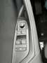 Skoda Karoq Selection 1.5 TSI 150PS, 16"Alu, Climatronic, D... - thumbnail 22