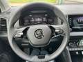 Skoda Karoq Selection 1.5 TSI 150PS, 16"Alu, Climatronic, D... - thumbnail 20