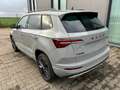 Skoda Karoq Selection 1.5 TSI 150PS, 16"Alu, Climatronic, D... - thumbnail 4