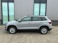 Skoda Karoq Selection 1.5 TSI 150PS, 16"Alu, Climatronic, D... - thumbnail 12