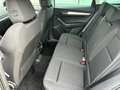 Skoda Karoq Selection 1.5 TSI 150PS, 16"Alu, Climatronic, D... - thumbnail 18