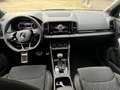 Skoda Karoq Selection 1.5 TSI 150PS, 16"Alu, Climatronic, D... - thumbnail 23