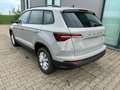 Skoda Karoq Selection 1.5 TSI 150PS, 16"Alu, Climatronic, D... - thumbnail 13