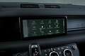 Land Rover Defender 90 D200 X-Dynamic SE l Jump Seat l Pano l Air Susp Gris - thumbnail 26