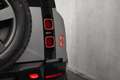 Land Rover Defender 90 D200 X-Dynamic SE l Jump Seat l Pano l Air Susp Gris - thumbnail 11