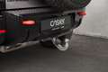 Land Rover Defender 90 D200 X-Dynamic SE l Jump Seat l Pano l Air Susp Gris - thumbnail 12