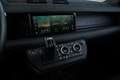 Land Rover Defender 90 D200 X-Dynamic SE l Jump Seat l Pano l Air Susp Gris - thumbnail 20