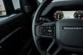 Land Rover Defender 90 D200 X-Dynamic SE l Jump Seat l Pano l Air Susp Gris - thumbnail 18