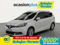 Renault Grand Scenic 1.2 TCE Energy Selection 7pl. Blanco - thumbnail 1