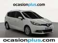 Renault Grand Scenic 1.2 TCE Energy Selection 7pl. Blanco - thumbnail 2