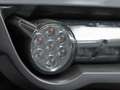 CF Moto CForce 1000 DLX LOF EPS AHK 4x4 Silber - thumbnail 20