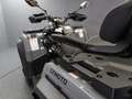 CF Moto CForce 1000 DLX LOF EPS AHK 4x4 Silber - thumbnail 23