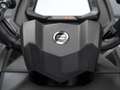 CF Moto CForce 1000 DLX LOF EPS AHK 4x4 Plateado - thumbnail 29