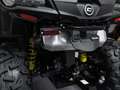CF Moto CForce 1000 DLX LOF EPS AHK 4x4 Plateado - thumbnail 19