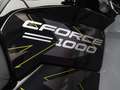 CF Moto CForce 1000 DLX LOF EPS AHK 4x4 Silber - thumbnail 14