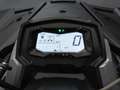 CF Moto CForce 1000 DLX LOF EPS AHK 4x4 Silber - thumbnail 25