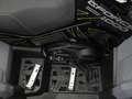 CF Moto CForce 1000 DLX LOF EPS AHK 4x4 Срібний - thumbnail 17