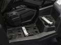 CF Moto CForce 1000 DLX LOF EPS AHK 4x4 Silber - thumbnail 11
