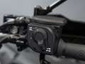 CF Moto CForce 1000 DLX LOF EPS AHK 4x4 Plateado - thumbnail 28