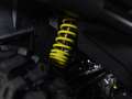 CF Moto CForce 1000 DLX LOF EPS AHK 4x4 Plateado - thumbnail 15
