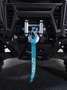 CF Moto CForce 1000 DLX LOF EPS AHK 4x4 Срібний - thumbnail 9