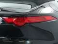Jaguar F-Type S MERIDIAN+TEMP+KAM+LEDER+NAV+SPORT-ABGAS Schwarz - thumbnail 20