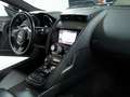 Jaguar F-Type S MERIDIAN+TEMP+KAM+LEDER+NAV+SPORT-ABGAS Schwarz - thumbnail 11