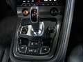 Jaguar F-Type S MERIDIAN+TEMP+KAM+LEDER+NAV+SPORT-ABGAS Schwarz - thumbnail 13