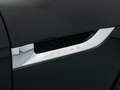 Jaguar F-Type S MERIDIAN+TEMP+KAM+LEDER+NAV+SPORT-ABGAS Schwarz - thumbnail 21